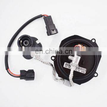 Hot sale Xenon HID Ballast Headlight For Nissan Mazda VW Subaru 28474-8991A 28474-89904