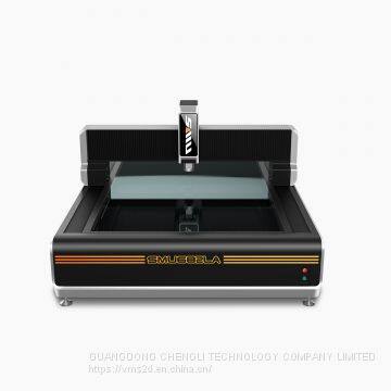 Gantry type optical measuring machine & Bridge-Type Vision Measuring Machine & SMU-8080LA