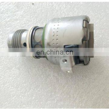 M11 12V DC Fuel Stop Solenoid Valve 3871711