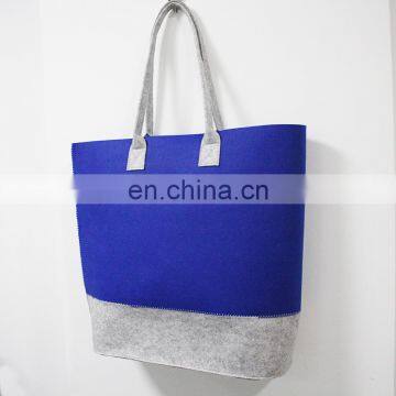 2019 Hot Products Women Bags Felt photo-4