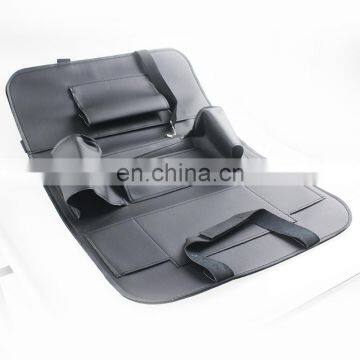 High Quality Hanging Protector Felt Car Storage Organizer photo-4