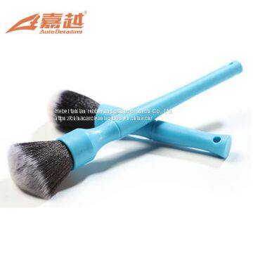 Brush Without Trace Details    Brush Without Trace Details company   interior detailing brush wholesale