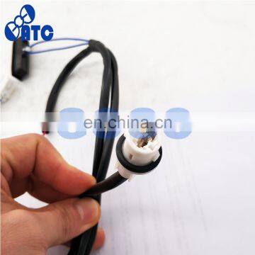 Trunk Lid Release Tailgate Opening Switch For Nissan OEM 25380-JG00A 25380JG00A photo-3