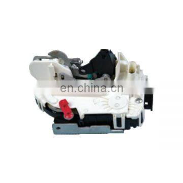 Door Lock Actuator Motor Rear Left 931-616 for Dodge Nitro 2012-07 Jeep Liberty 2013-08 OEM 4589279AA,4589279AC