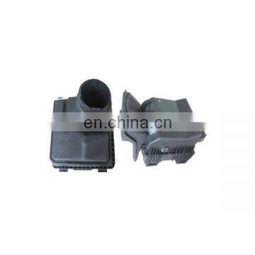 Air Cleaner BOX For MITSUBSHI LANCER 2003 OEM UPPER: MR552317 LOWER: MR529985