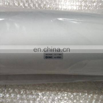SMC Cylinder CG1DN100-350 photo-5
