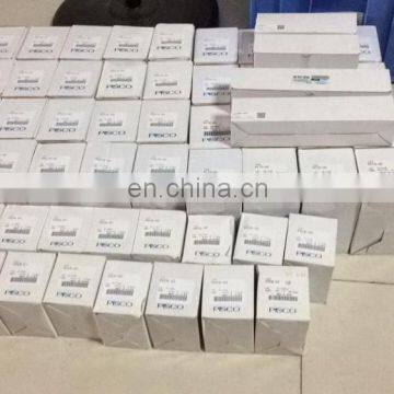 PISCO Rotary Connector VUH05-66A photo-4