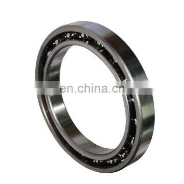Brand Koyo Thin Section Ball Bearing KAC030 Size 76.2x88.9x6.35mm KBC030 Deep Groove Ball Bearing for Machinery