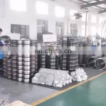 F-809280.PRL HGJX China Spherical Roller Bearing Manufacturer Price