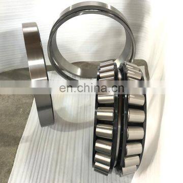 EE426198D/426330 Inch Tapered Roller Bearing TRB Double Row Taper Roller Bearings photo-6