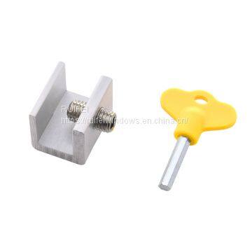 Window Lock photo-2