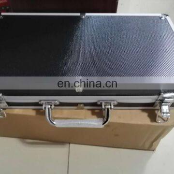 Common Rail Injector Valve Measure Tool photo-4