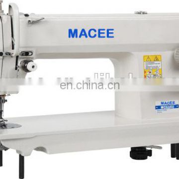 5550 LOCKSTITCH SEWING MACHINE