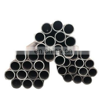 2 inch a53gr.b seamless gas line pipe