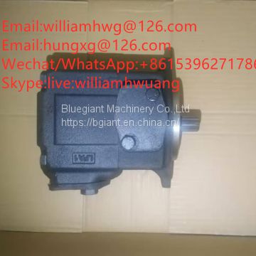 Kalmar Parts 922976.0038 922976.0034 Kalmar Pump 922976.0038 922976.0034