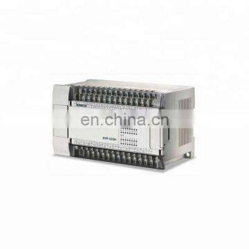 HOT SALE Delta PLC DVP-EH3 Series Extension Module Function Card DVP-F485 photo-3