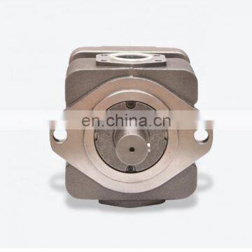 Sumitomo QT62-125F-BP-Z Internal Servo Pump Gear Pump for Injection Molding Machine photo-2