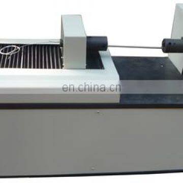 HST EZ Series Metal Wire Torsion Testing Machine photo-3