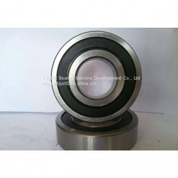 Timken Lm603011 Bearing photo-2