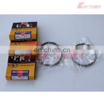 JAC TY3100Q Gasket Piston Ring Liner Cylinder Head