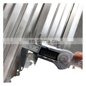 304 Stainless Steel Solid Round Bar photo-4