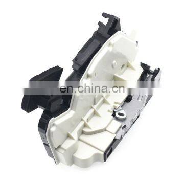 Door Lock Actuator for SEAT ALHAMBRA SKODA YETI VW BEETLE GOLF POLO SHARAN 6RD837016A 5K1837016B