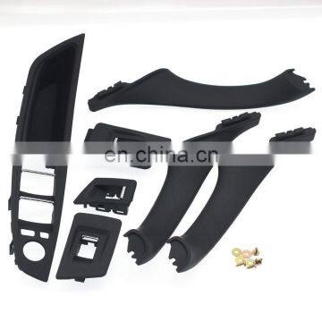 Window Switch Handle 51417225873 51417225890 51422452410 51422452409 51417225851 51417225852 for BMW 5 F11