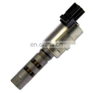 Variable Timing Solenoid 15330-21010 15330-21011 1533021010 1533021011 for SCION XA XB TOYOTA ECHO PRIUS YARIS