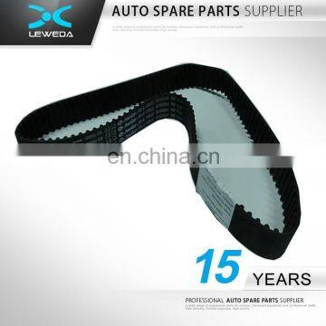 Car Timing Belt Price China Manufacturer 1006060-E06 photo-2