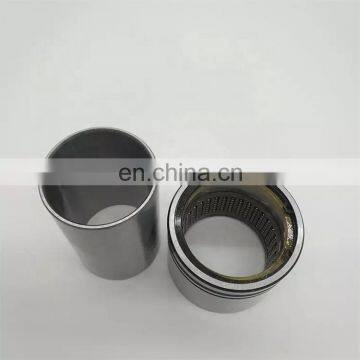 F 205551 high quality bearing F-205551