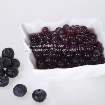 Rooibos Black Tea (Flavored) China Supplier Factory photo-4