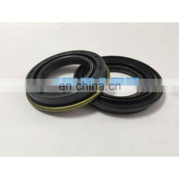 Oil Seal 36340-43500 For Kubota Diesel Engine