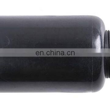 Reusable Surgical Instruments Gynecology Cup Type Uterine Manipulator photo-3