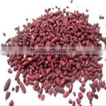 red rice extract natural red rice colorance
