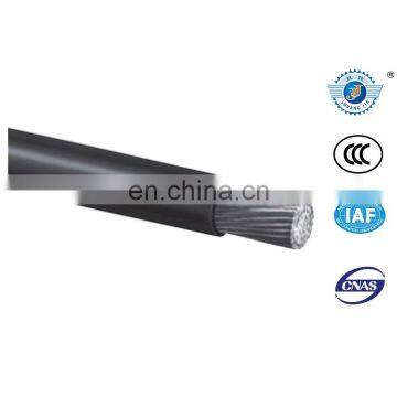 solar cable
