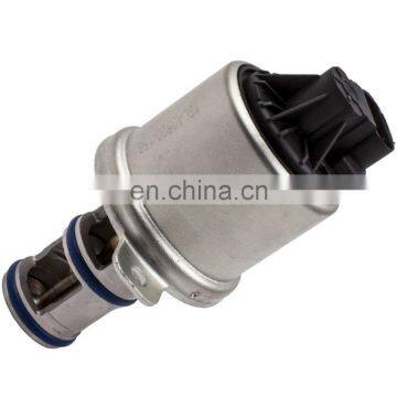 Дизельный клапан рециркуляции отработавших газов (EGR) Power Stroke для Ford 6.0L 2004 - 2010 3C3Z9F452AC Высокое качество photo-4