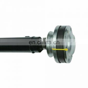 OEM 52853431AA Front Drive Shaft Assembly With High Quality photo-3