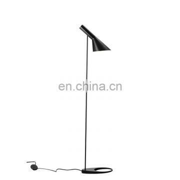 Современный настольный ламп-столб с регулируемым оттенком и дополнительным светом для чтения photo-3