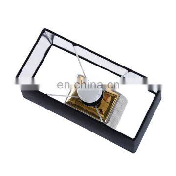 New Design Ceramic Material LED Table Lamp for Indoor Room photo-6