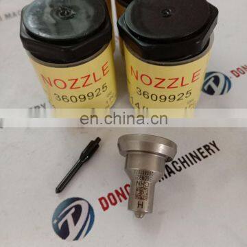 Nozzle 3609925 for M11 Injector 3411756 With Cheap Price photo-3