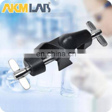 AKM LAB German Boss Head Clip For Laboratory photo-5