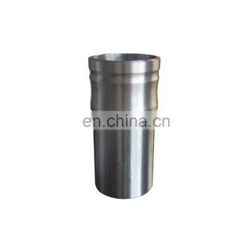 Top Seller Cylinder Liner For DT466E OE NO.:1841326C1