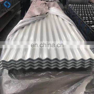 CE,SGS,SON Cercification and Aluminum-zinc,color sand Material decorative metal roofing sheet