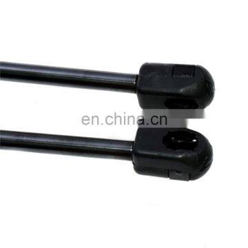 Free Shipping! SG404020 Hood Lift Supports Shocks Strut Props Arm Rod 2Pcs For Ford Mercury4.0L photo-3