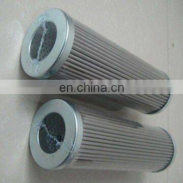 60 micron cleanable metal mesh filter element PI8430DRG60, Filter paint absorbing oil filter insert