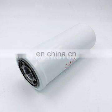 Heavy Duty Truck Spin-on Hydraulic Filter P179343 HF35305
