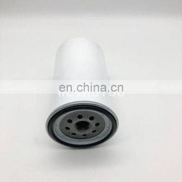 Generator Engine Parts Lube Oil Filter 4920070 LF16035 photo-6