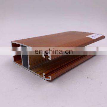 Parts Rollers Profile Africa Aluminium Window Sliding Lock photo-3