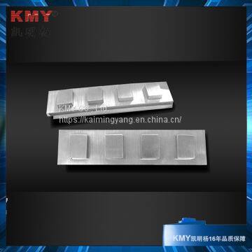 Function Bar (KMY3506B) photo-3