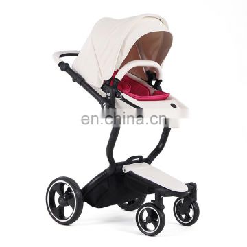 Best Selling 2017 New China Baby Shop Pram Stroller of Baby